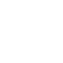 Quantifying to deliver outcomes and results more effectively